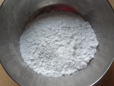 grinding sugar for hurigadale unde