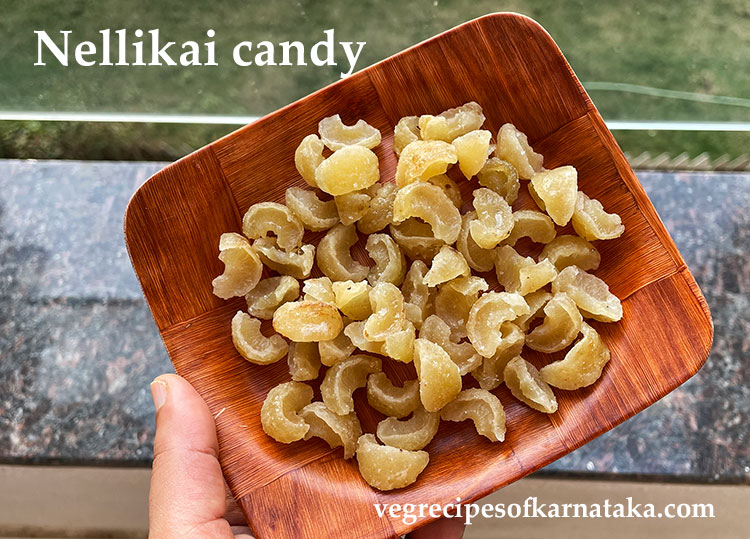 nellikai saaru recipe