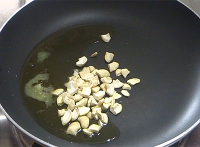cashews for godhi hittina unde or wheat flour ladoo