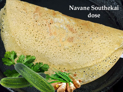 navane dose recipe