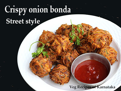 onion bonda recipe